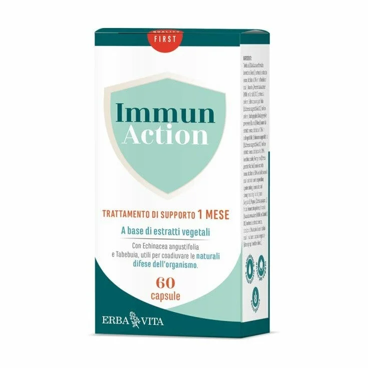 farmahome-11553510