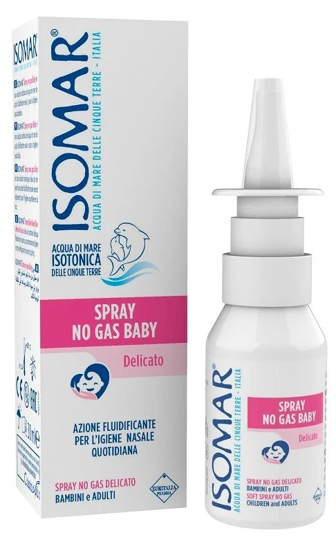 farmahome-11553734