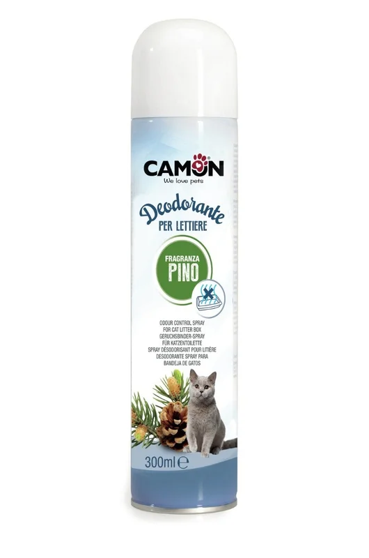 farmahome-11554824