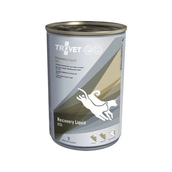 farmahome-11555156