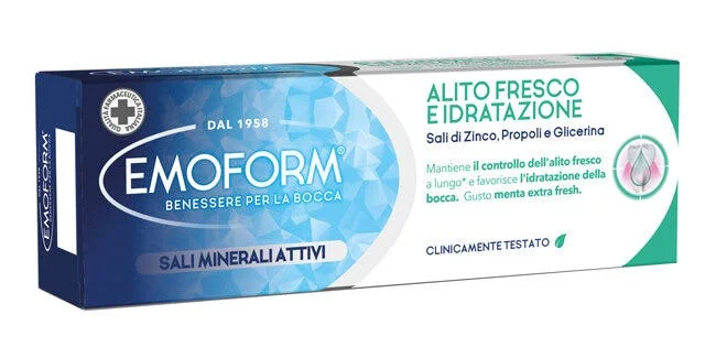 farmahome-11555214