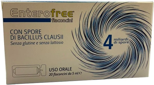 farmahome-11556125