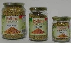 farmahome-11556181