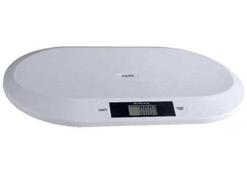 farmahome-11557766