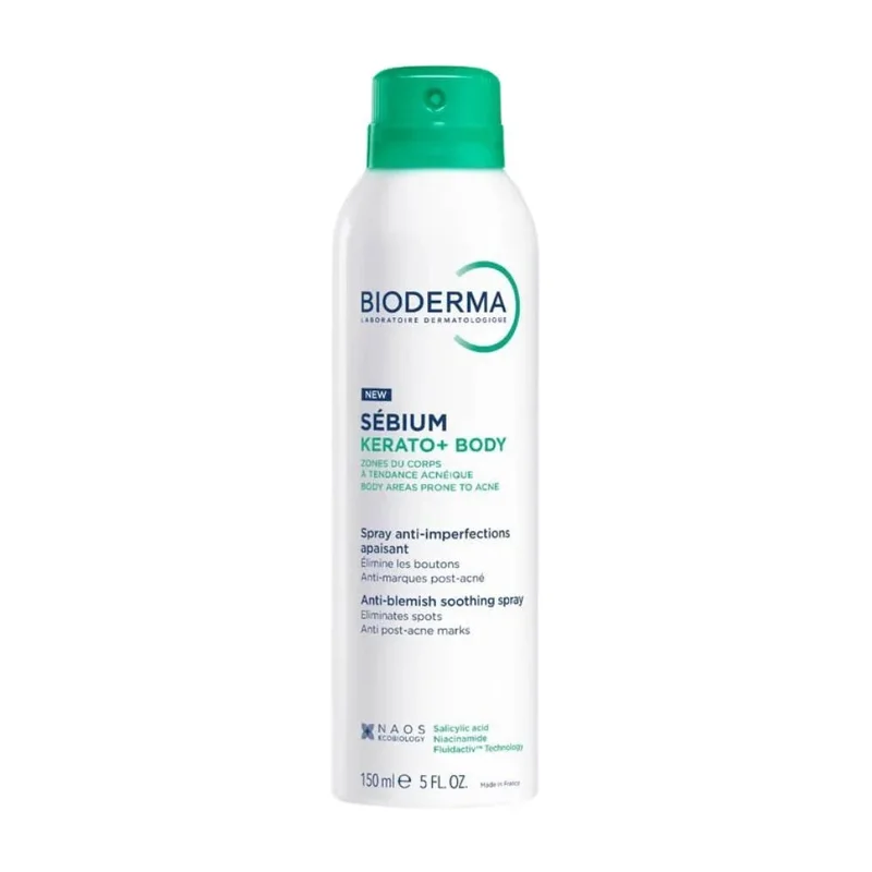 farmahome-11558277