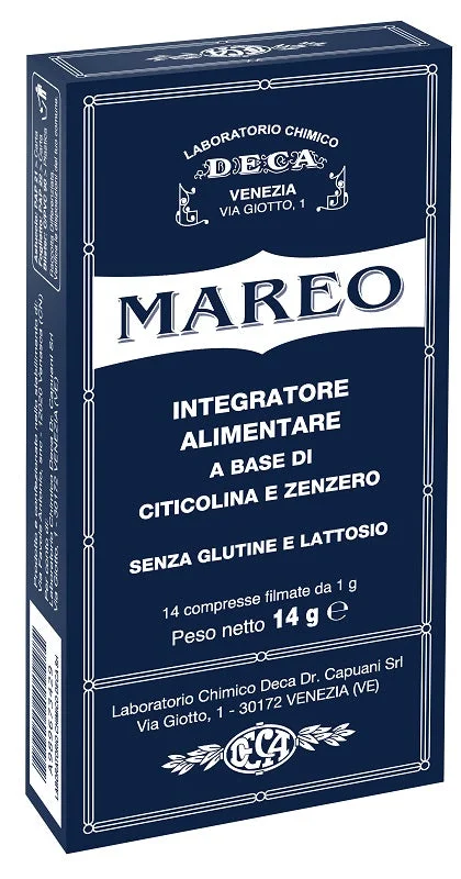 farmahome-11560659