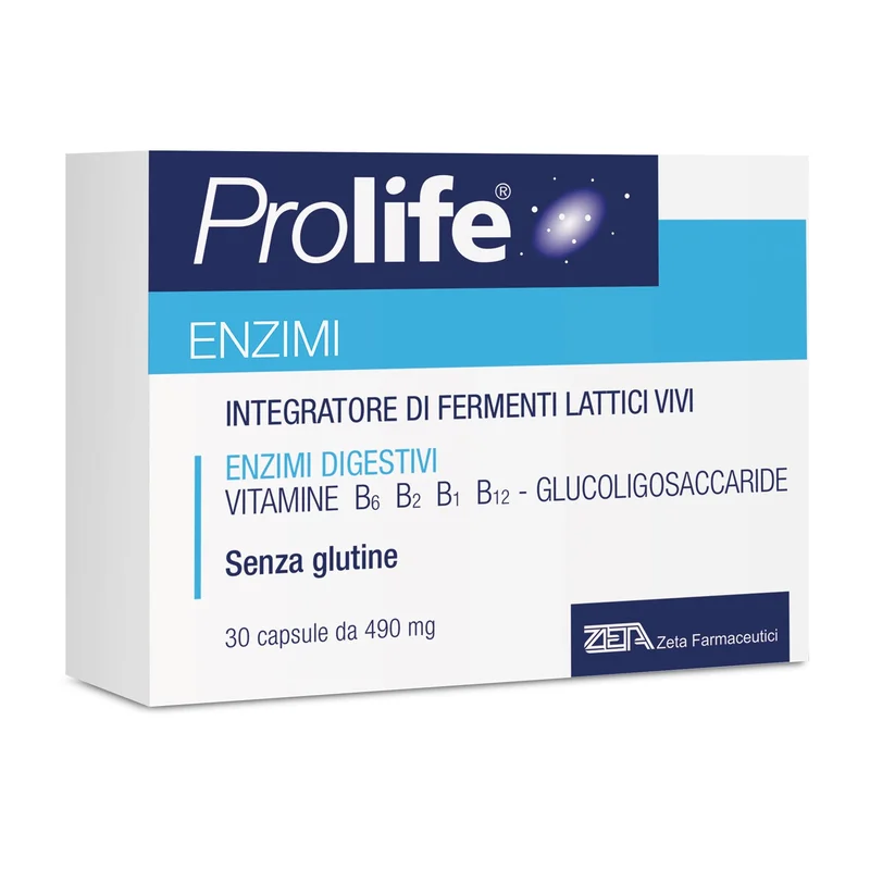 farmahome1050867