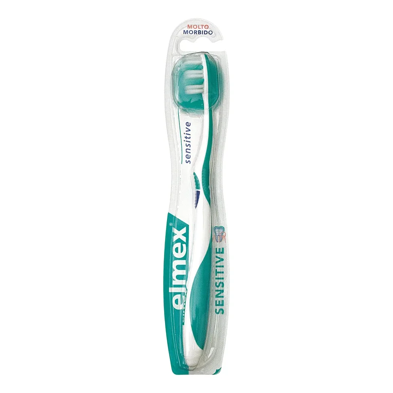 farmahome1050923