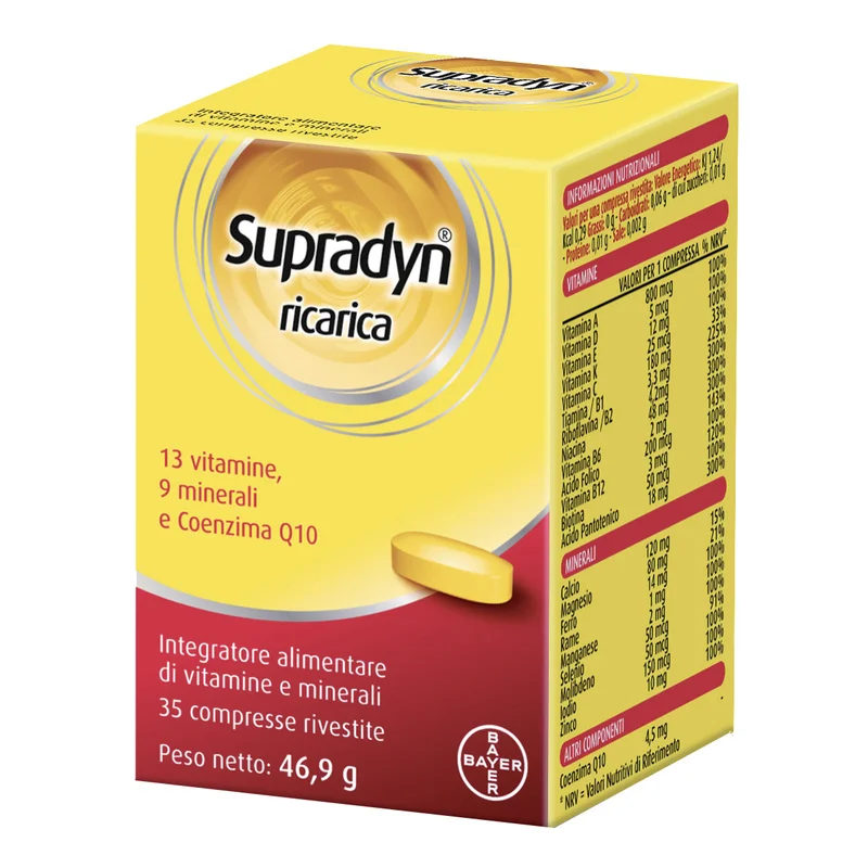 farmahome1051926