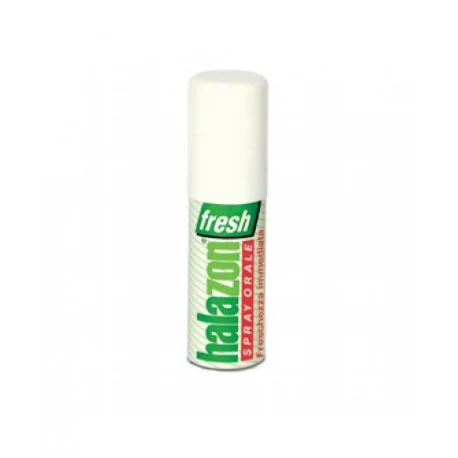 farmahome1054570