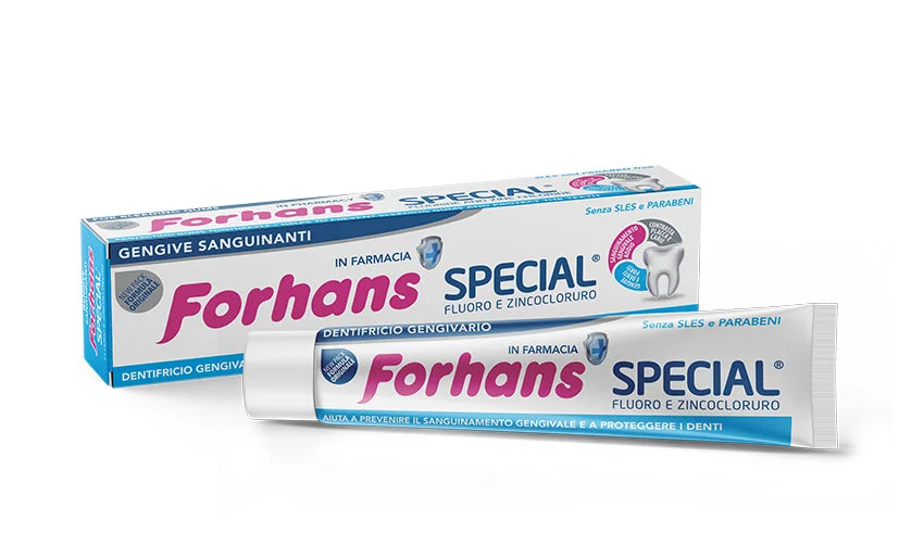 farmahome1054631