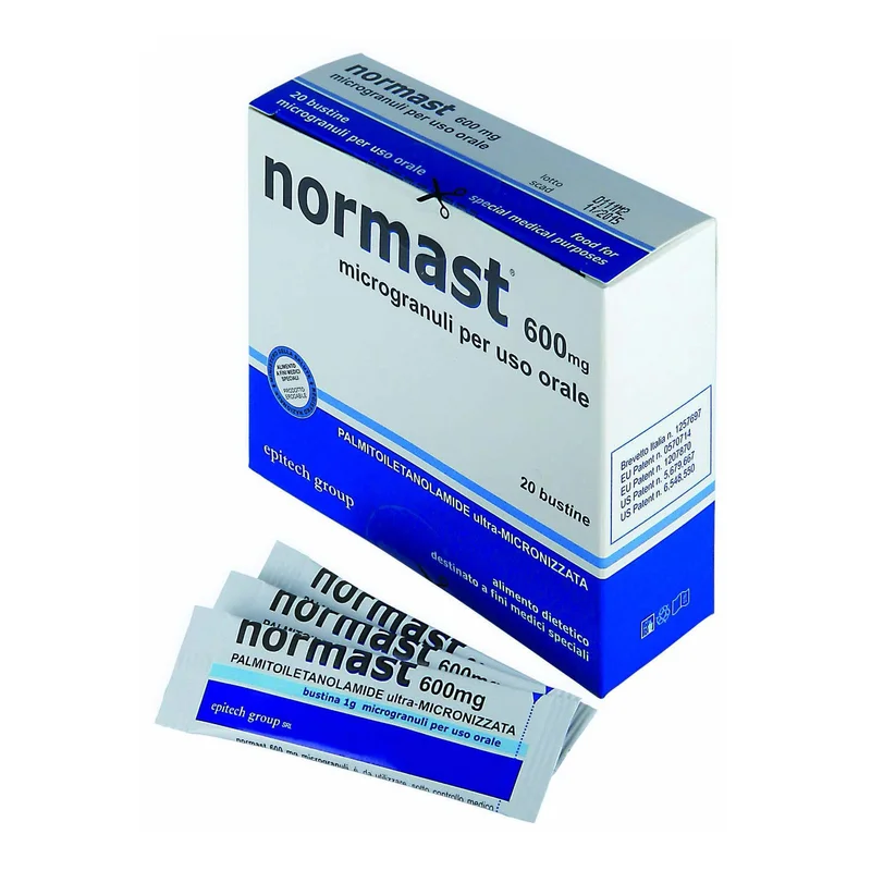 farmahome1058070
