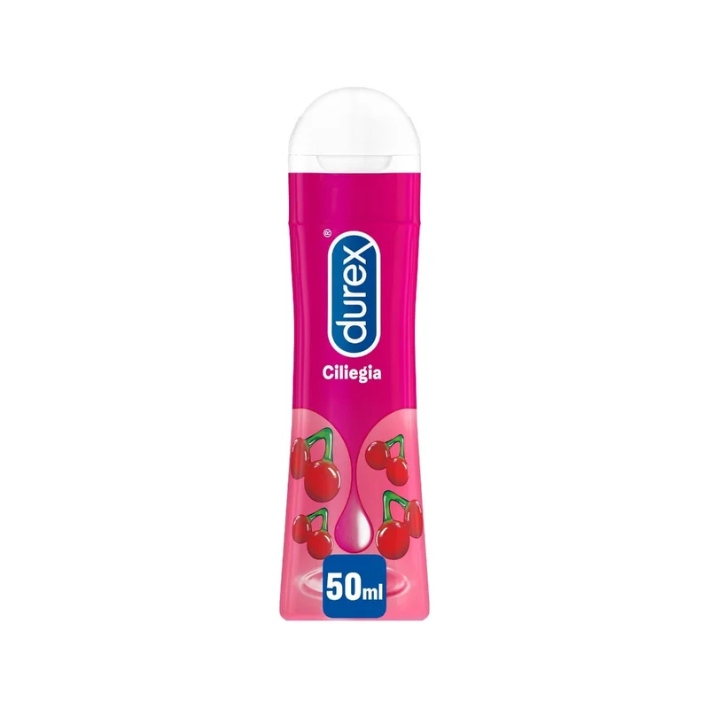 farmahome1060288