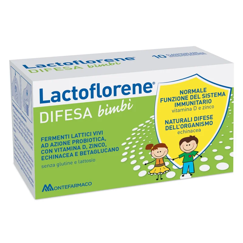 farmahome1062660