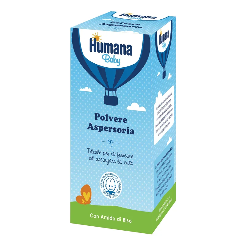 farmahome1062689