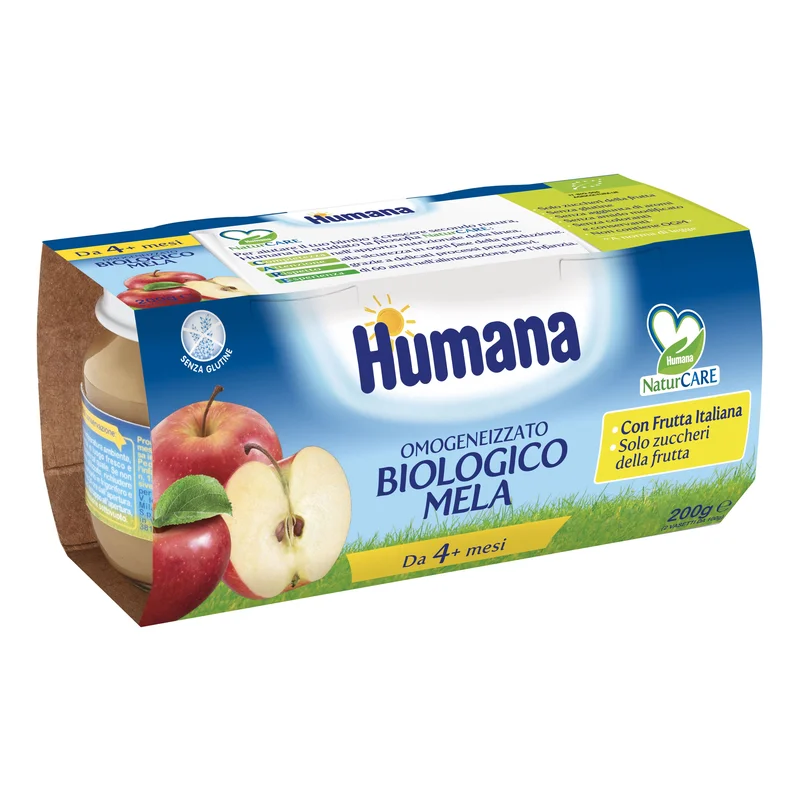 farmahome1062879