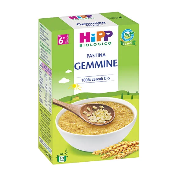farmahome1063932