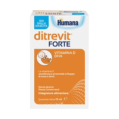 farmahome1068113