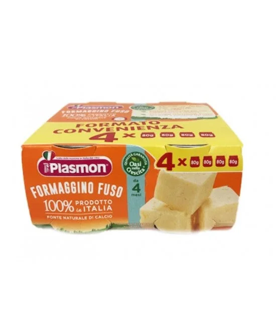 farmahome1069955
