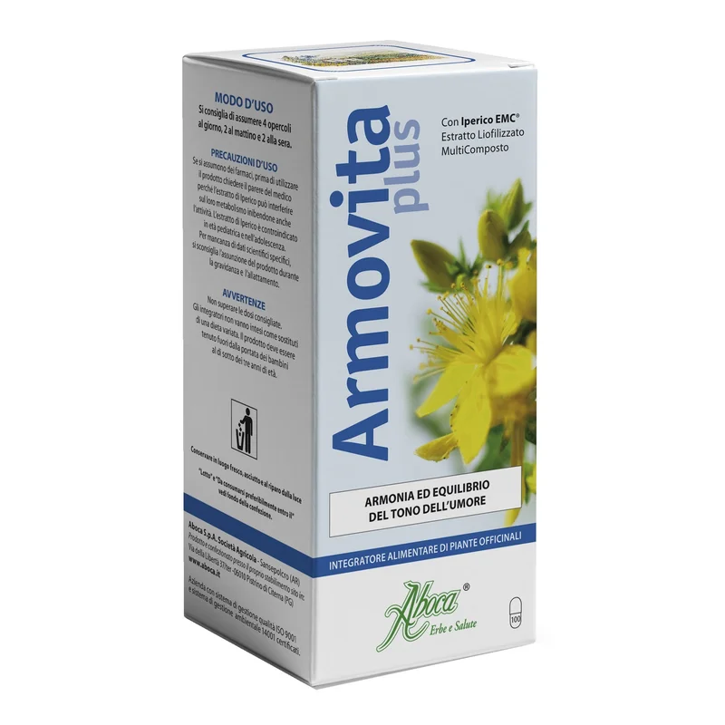 farmahome1070063