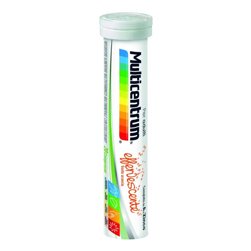 farmahome1070649