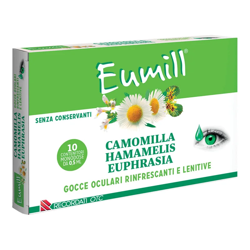 farmahome1071559
