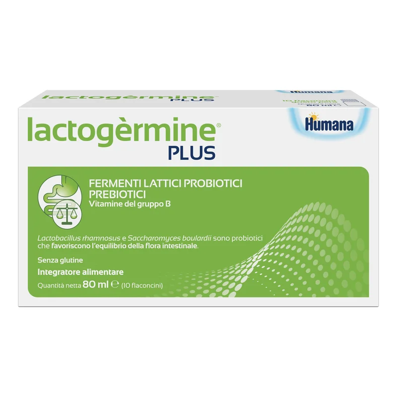 farmahome1072898