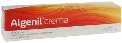 farmahome1076254
