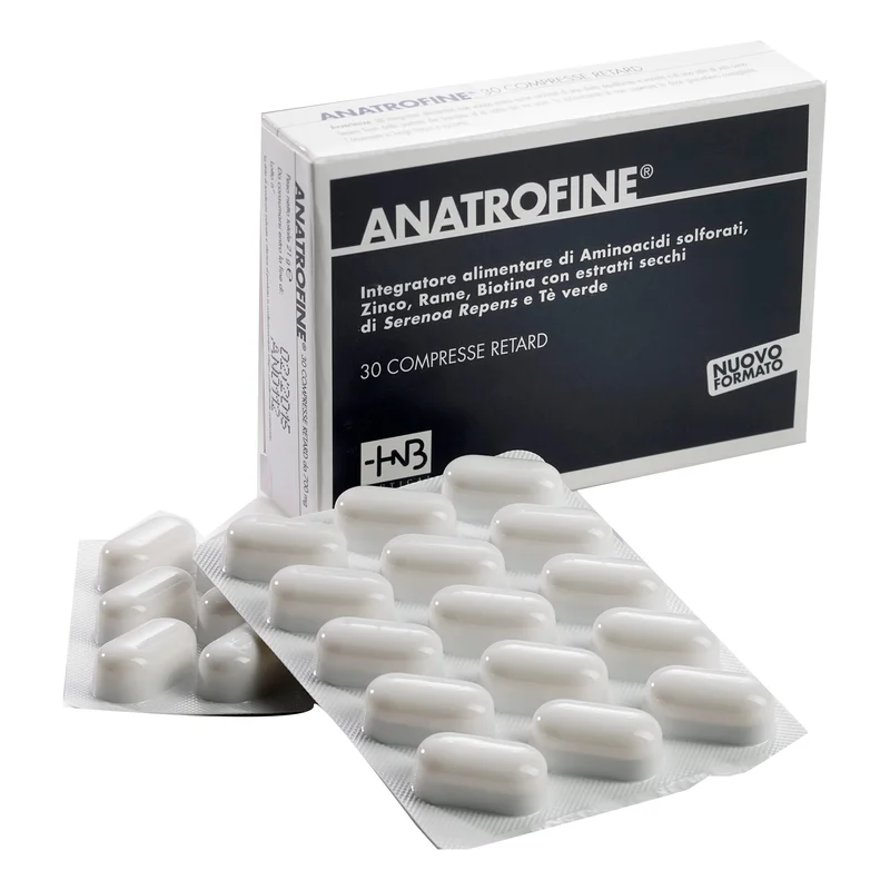 farmahome1079675