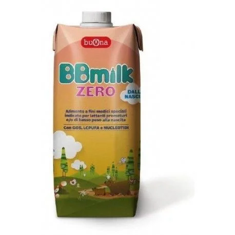 farmahome1084834