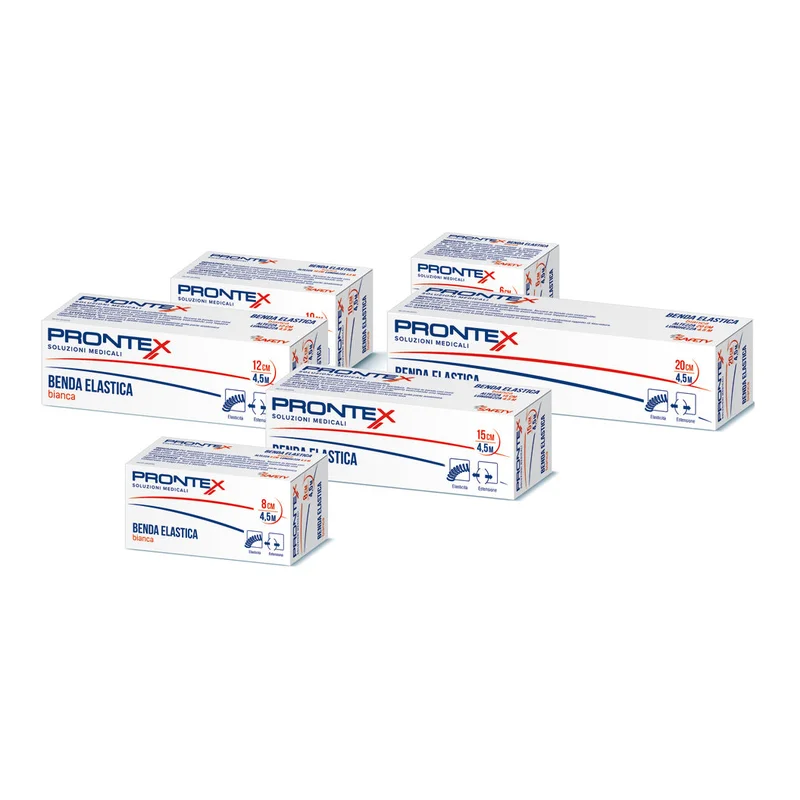 farmahome1085214