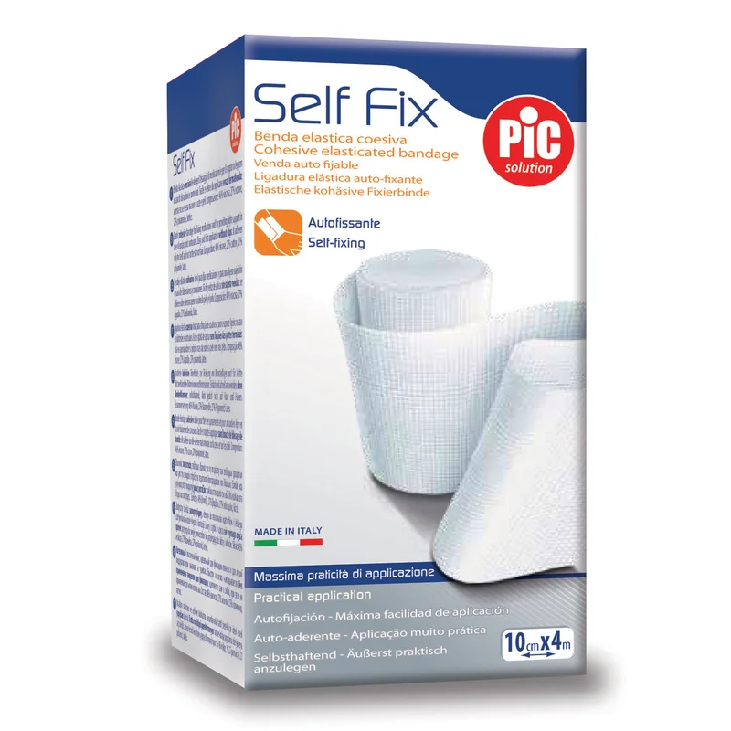 farmahome1086284