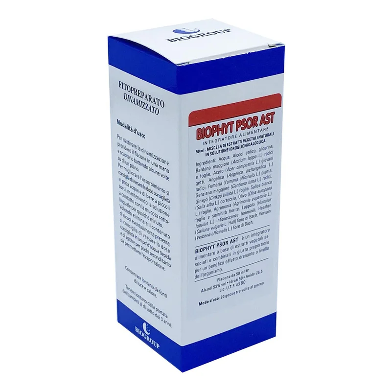 farmahome1089285
