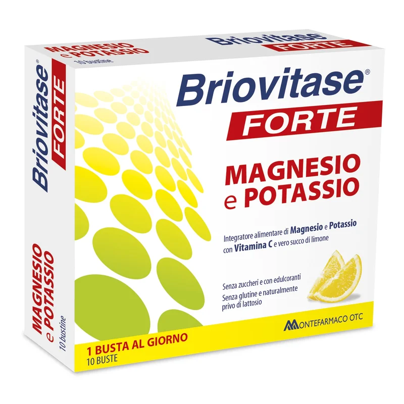 farmahome1092261