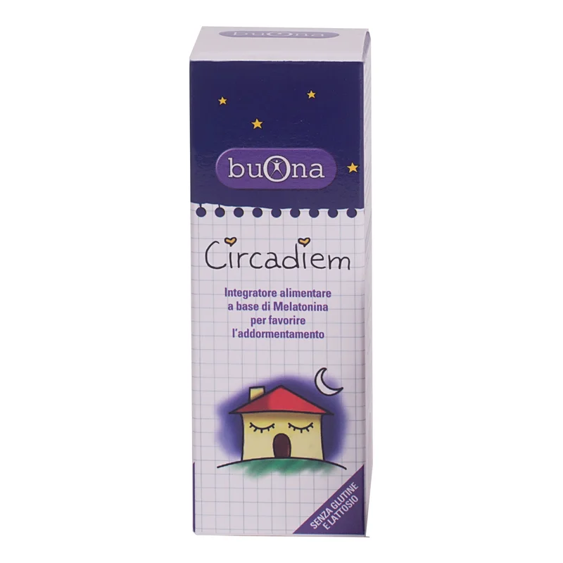 farmahome1092700