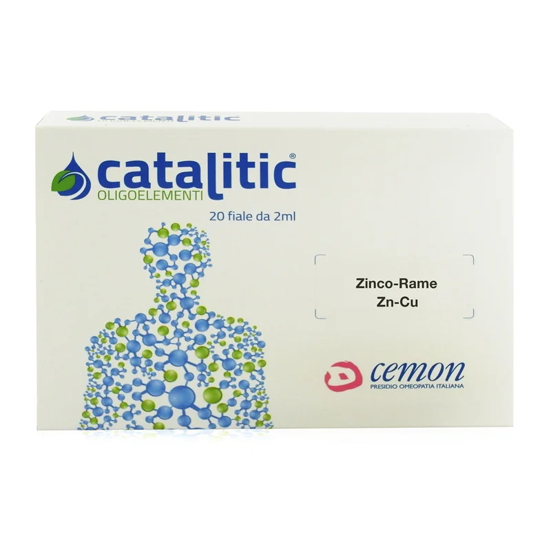 farmahome1095680