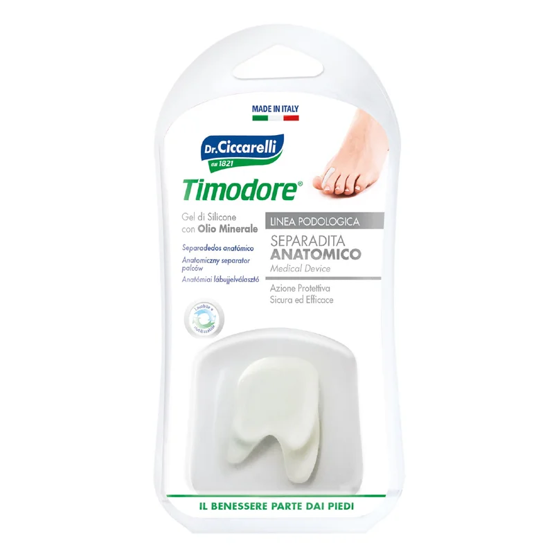 farmahome1098493