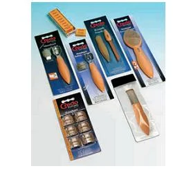 farmahome1105209