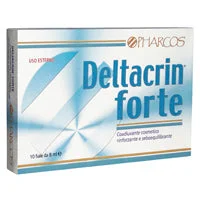 farmahome1107508