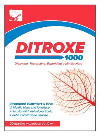 farmahome1112295