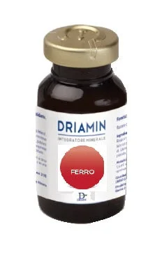 farmahome1113575