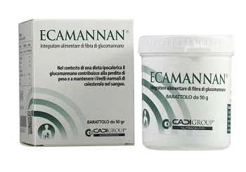 farmahome1114911