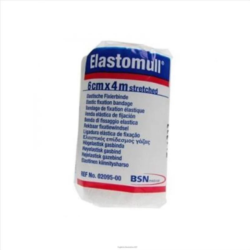 farmahome1116062