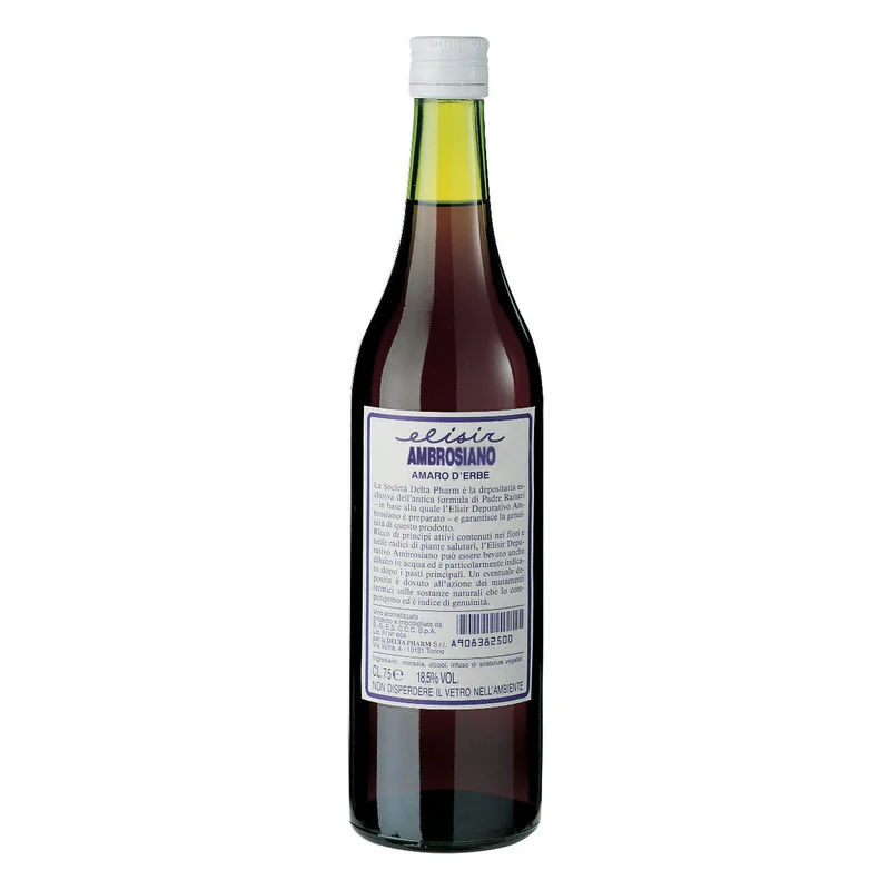 farmahome1116204