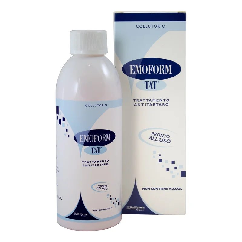 farmahome1116796