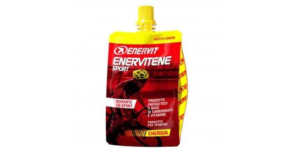 farmahome1117115