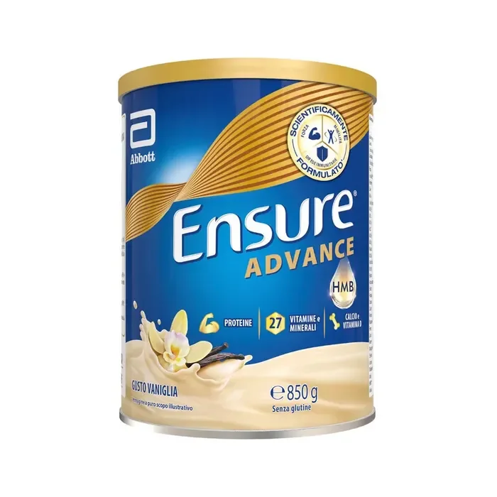 farmahome1117748