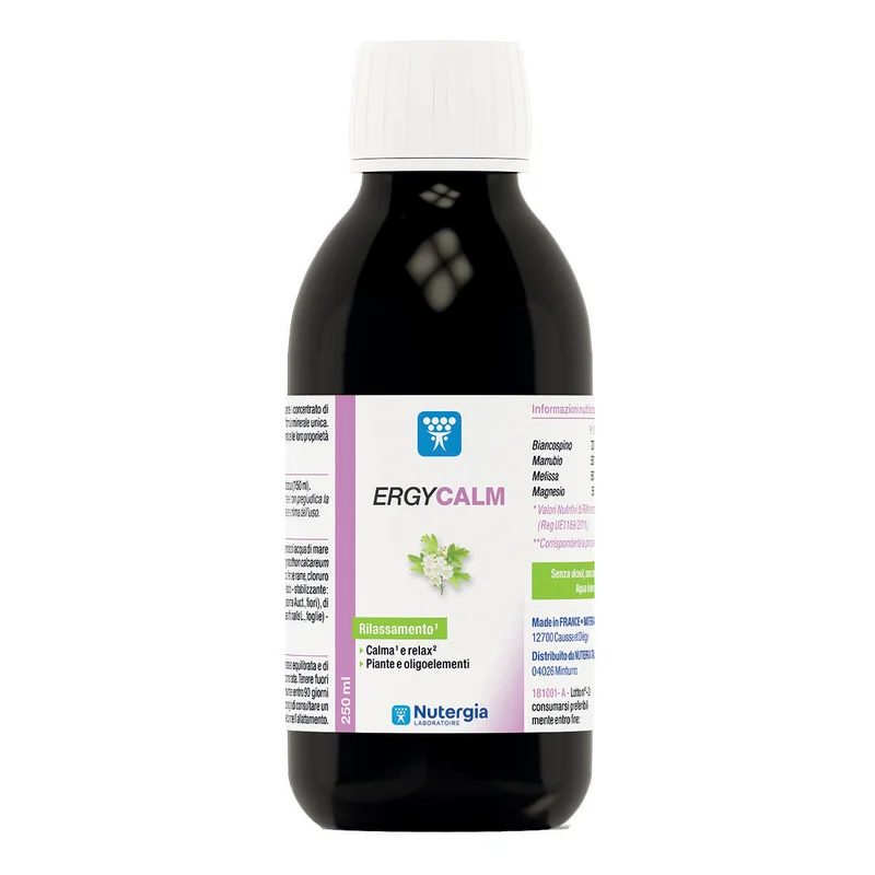 farmahome1120259