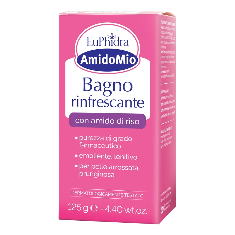 farmahome1122440