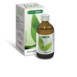 farmahome1125846